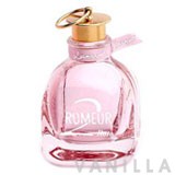 Lanvin Rumeur 2 Rose Eau de Parfum