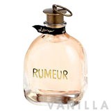 Lanvin Rumeur Eau de Parfum