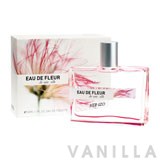 Kenzo Eau de Fleur de Soie Silk