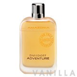 Davidoff Adventure Amazonia for Men Eau de Toilette