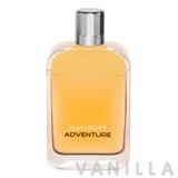 Davidoff Adventure for Men After Shave Splash