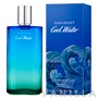 Davidoff Davidoff Cool Water Man Summer Edition