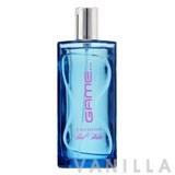 Davidoff Cool Water Game Woman Eau de Toilette