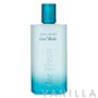 Davidoff Cool Water Ice Fresh Eau de Toilette