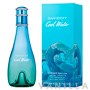 Davidoff Davidoff Cool Water Woman Summer 