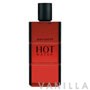 Davidoff Hot Water for Men Eau de Toilette