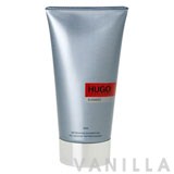 Hugo Element Man Refreshing Shower Gel