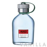 Hugo Man Eau de Toilette