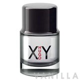 Hugo XY for Men Eau de Toilette