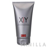 Hugo XY for Men Refreshing Shower Gel