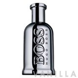 Boss Bottled Collector's Edition Eau de Toilette