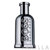 Boss Bottled Collector's Edition Eau de Toilette