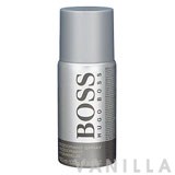 Boss Bottled Deodorant Spray