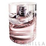 Boss Femme Eau de Parfum