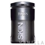 Boss Skin Age Defense Skin Serum