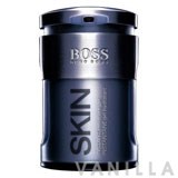 Boss Skin Instant Moisture Gel