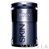 Boss Skin Revitalizing Moisture Cream