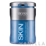 Boss Skin Shine Control Moisture Gel