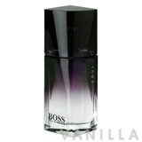 Boss Soul Man Eau de Toilette