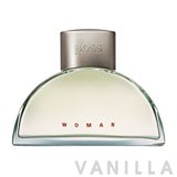 Boss Woman Eau de Parfum