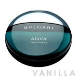 Bvlgari AQVA Pour Homme Eau de Toilette