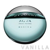 Bvlgari AQVA Pour Homme Marine Eau de Toilette