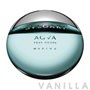 Bvlgari AQVA Pour Homme Marine Eau de Toilette