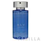 Bvlgari BLV Pour Homme Deodorant Spray