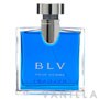 Bvlgari BLV Pour Homme Eau de Toilette