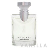 Bvlgari Pour Homme After Shave Emulsion