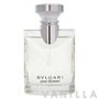 Bvlgari Pour Homme Eau de Toilette