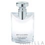 Bvlgari Pour Homme Extreme Eau de Toilette