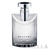 Bvlgari Pour Homme Soir After Shave Lotion