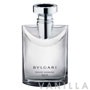 Bvlgari Pour Homme Soir Eau de Toilette