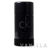 Calvin Klein CK Be Deodorant Stick