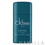 Calvin Klein CK Free for Men Deodorant Stick