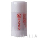 Calvin Klein Crave for Men Deodorant