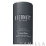 Calvin Klein Eternity for Men Deodorant Stick