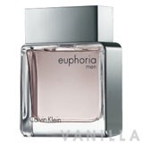 Calvin Klein Euphoria for Men Eau de Toilette