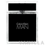 Calvin Klein Man Eau de Toilette