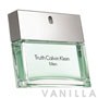 Calvin Klein Truth for Men Eau de Toilette