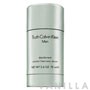 Calvin Klein Truth for Men Deodorant Stick