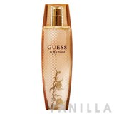 Guess By Marciano Eau de Parfum