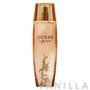 Guess By Marciano Eau de Parfum