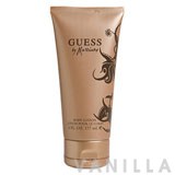Guess By Marciano Body Lotion