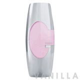 Guess for Women Eau de Parfum