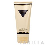 Guess Seductive Body Cream