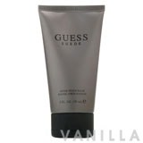 Guess Suede Man After Shave Balm