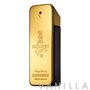 Paco Rabanne 1 Million Eau de Toilette