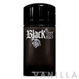Paco Rabanne Black XS After Shave Lotion
